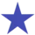 BlueStar