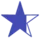 BlueStar_70